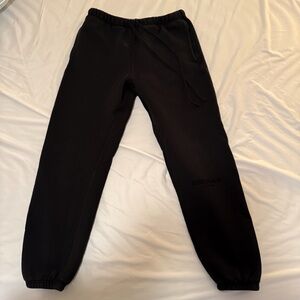 Essentials Fear of God Sweatpants